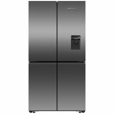 Paykel 690l Quad Door Refrigerator