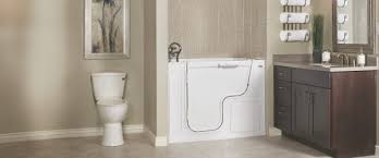 Re Bath Personalized Bathroom Remodeling