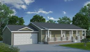 Modular Home Floorplans Modular Home