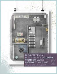 Professional Floor Plan Sketchup Hub