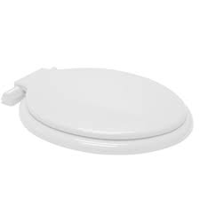 Innovare Abs Toilet Seat Cover
