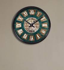 Vintage Clock Buy Antique Wall Clocks