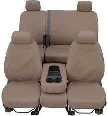 Seatsaver Seat Protector 2016 16 Ford