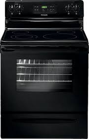 Frigidaire 5 3 Cu Ft Self Cleaning