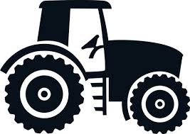 Tractor Icon Images Browse 95 621