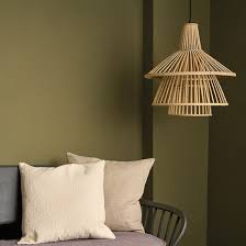Wall Paint By Annie Sloan Buy On Line