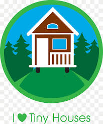 Tiny House Png Images Pngwing