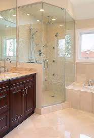 Steam Shower Enclosure American