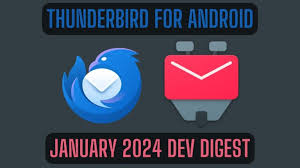 Blog Thunderbird Net Files 2024 02 K9 Mail Dev Dig