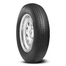 Mickey Thompson 30091 Et Front Tire 27