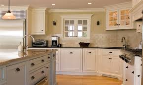 Kitchen Corner Cabinet Ideas For Your