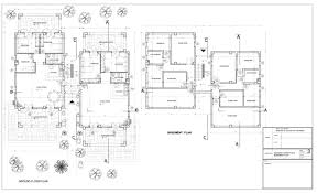 Design Your Architectural Floor Plan By