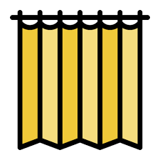 Shower Curtains Free Furniture And