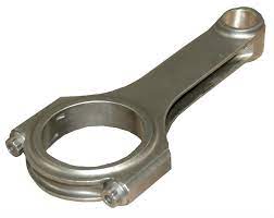crs5155f3d eagle h beam connecting rods