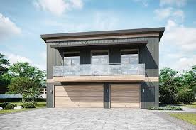 Carriage House Plans Style And Charm