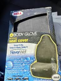 Seat Covers Auto Parts By Owner