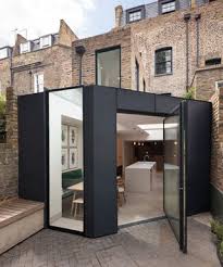 Installing Patio Doors Get The Lowdown