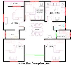 Sketchup Elevation Models Free