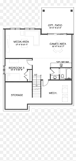 House Angle Kitchen Text Png