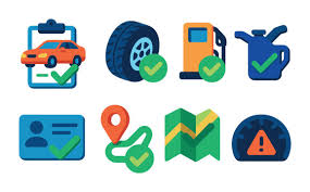 Baby Car Seat Icon Images Browse 9