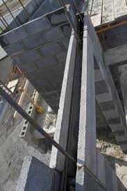 concrete lintels york building s