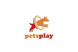 Page 2 Transpa Logo Pet Free