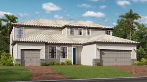 Liberation Lakewood Ranch