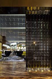Hotel Icon In Hong Kong Hotel Doors