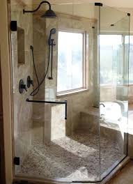 Shower Doors Tucson Az Hartman Glass