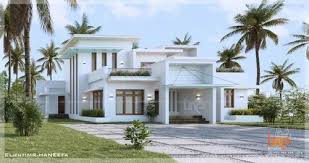 Contemporary Elevation Designs At Best