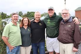 Waynesboro Landscape Garden Center