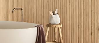 Wood Effect Bathroom Tiles Casa39 Com