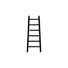Ladder Icon Images Browse 87 803