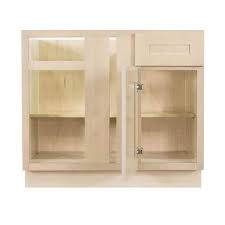 Lifeart Cabinetry Lancaster Shaker