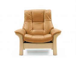 Stressless Buckingham Collection Vale