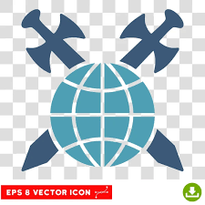 100 000 Wall Anchor Icon Vector Images