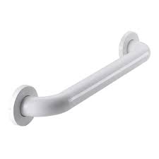 Concealed Ada Compliant Grab Bar