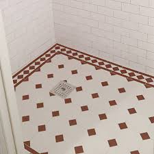 Octagon Floor Tiles 15 X 15 Cm 5 91 X