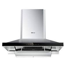 1000 Cfm Wall Mount Range Hood