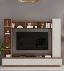 Tv Unit Buy Tv Unit Upto 60