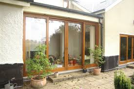 Sliding Patio Doors Cheltenham