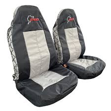 Jeep Wrangler Seat Covers Jk Jl 1987