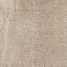 Icon Taupe Back Cement Look Tile Tile
