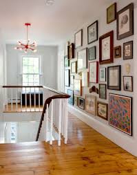How To Design A Gallery Wall Stagg Design