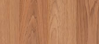 American Concepts Laminate Flooring