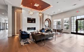 Direct Flooring Installing Quality