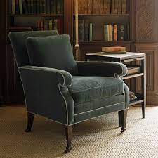 Cabot House Furniture