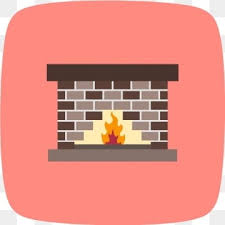 Fire Place Png Transpa Images Free