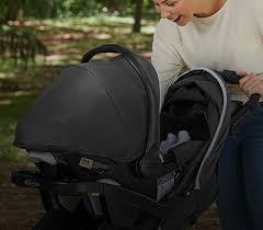 Explore Infant Car Seats Now