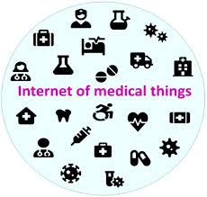 Internet Of Medical Things In The Covid